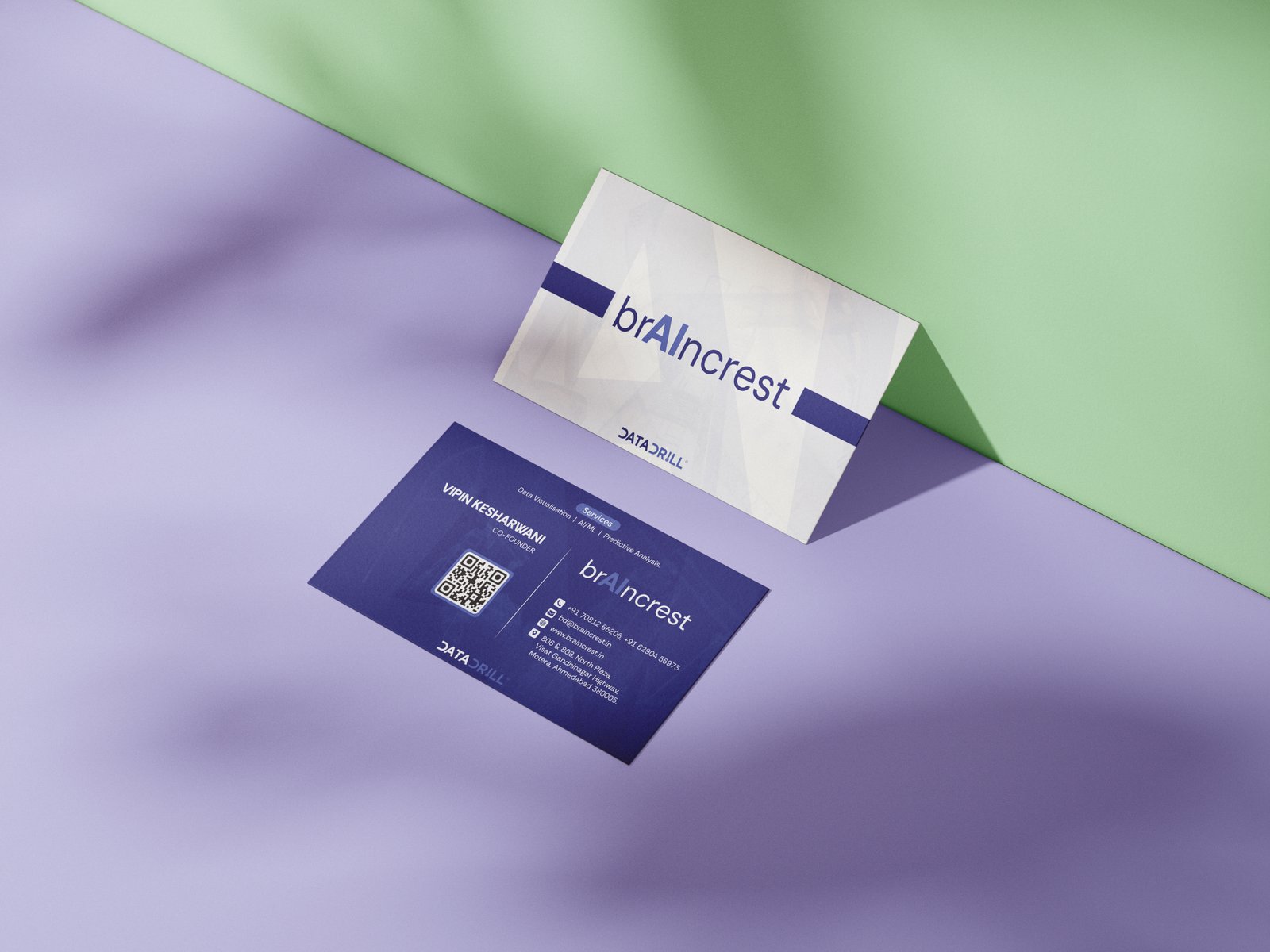 Portfolio Image